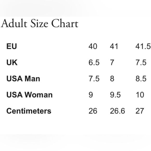 NWT LoveShackFancy × Superga Sneaker Floral Shoes Size 10 - Picture 13 of 13